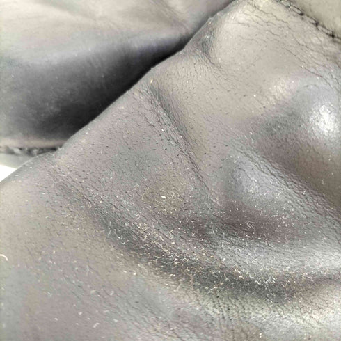 ダンスコ dansko XP 2.0 WATERPROOF Pull Up レディース JPN:39